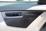 Volvo XC90 2024 na predaj – fotografia 21