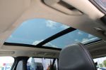 Volvo XC90 2024 na predaj – fotografia 22