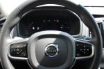 Volvo XC90 2024 na predaj – fotografia 23