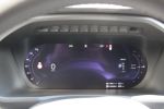 Volvo XC90 2024 na predaj – fotografia 24