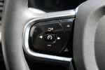 Volvo XC90 2024 na predaj – fotografia 25