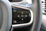 Volvo XC90 2024 na predaj – fotografia 26