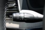 Volvo XC90 2024 na predaj – fotografia 27