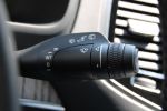 Volvo XC90 2024 na predaj – fotografia 28