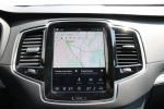Volvo XC90 2024 na predaj – fotografia 29