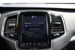 Volvo XC90 2024 na predaj – fotografia 30