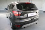 Ford Kuga 2017 na predaj – fotografia 5