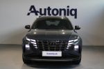 Hyundai Tucson 2024 na predaj – fotografia 3