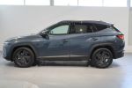 Hyundai Tucson 2024 na predaj – fotografia 8