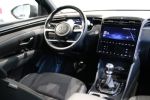 Hyundai Tucson 2024 na predaj – fotografia 11