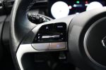 Hyundai Tucson 2024 na predaj – fotografia 13
