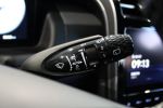 Hyundai Tucson 2024 na predaj – fotografia 17