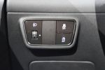 Hyundai Tucson 2024 na predaj – fotografia 18