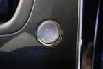 Hyundai Tucson 2024 na predaj – fotografia 19