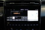 Hyundai Tucson 2024 na predaj – fotografia 21