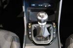 Hyundai Tucson 2024 na predaj – fotografia 24