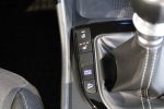 Hyundai Tucson 2024 na predaj – fotografia 25