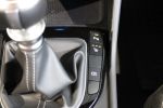 Hyundai Tucson 2024 na predaj – fotografia 26