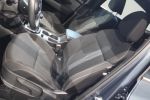 Hyundai Tucson 2024 na predaj – fotografia 30