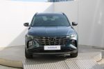 Hyundai Tucson 2024 na predaj – fotografia 3