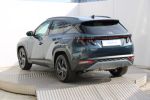 Hyundai Tucson 2024 na predaj – fotografia 5