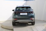 Hyundai Tucson 2024 na predaj – fotografia 6