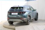 Hyundai Tucson 2024 na predaj – fotografia 7