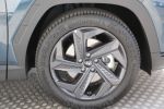Hyundai Tucson 2024 na predaj – fotografia 9