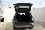 Hyundai Tucson 2024 na predaj – fotografia 10