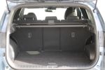 Hyundai Tucson 2024 na predaj – fotografia 11