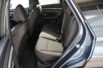Hyundai Tucson 2024 na predaj – fotografia 12