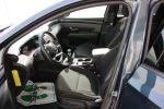Hyundai Tucson 2024 na predaj – fotografia 13
