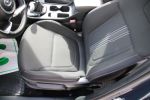 Hyundai Tucson 2024 na predaj – fotografia 14