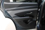 Hyundai Tucson 2024 na predaj – fotografia 15