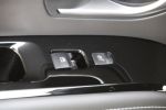 Hyundai Tucson 2024 na predaj – fotografia 16