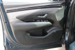 Hyundai Tucson 2024 na predaj – fotografia 17