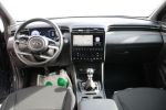 Hyundai Tucson 2024 na predaj – fotografia 19