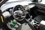Hyundai Tucson 2024 na predaj – fotografia 20