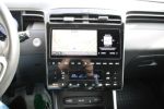 Hyundai Tucson 2024 na predaj – fotografia 21