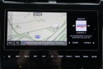 Hyundai Tucson 2024 na predaj – fotografia 22