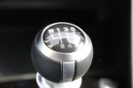 Hyundai Tucson 2024 na predaj – fotografia 25