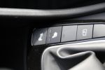 Hyundai Tucson 2024 na predaj – fotografia 26