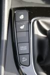Hyundai Tucson 2024 na predaj – fotografia 27