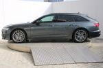 Audi A6 2023 na predaj – fotografia 2
