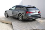 Audi A6 2023 na predaj – fotografia 3