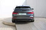 Audi A6 2023 na predaj – fotografia 4