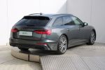 Audi A6 2023 na predaj – fotografia 5