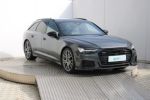 Audi A6 2023 na predaj – fotografia 7