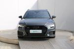 Audi A6 2023 na predaj – fotografia 8