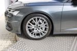 Audi A6 2023 na predaj – fotografia 9
